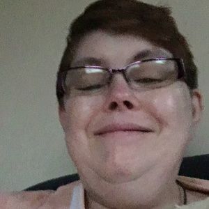 Meet your Posher, Rhonda